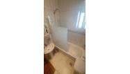 Revente - Villa - Villamartin - Costa Blanca