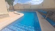 Revente - Villa - Villamartin - Costa Blanca