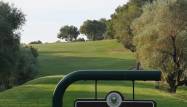 Revente - Villa - Villamartin - Costa Blanca