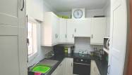 Revente - Villa - Villamartin - Costa Blanca