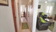 Revente - Villa - Villamartin - Costa Blanca