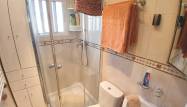 Revente - Villa - Villamartin - Costa Blanca
