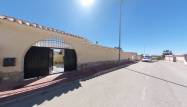 Revente - Villa - Villamartin - Costa Blanca