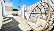 Revente - Villa - Villamartin - Costa Blanca