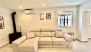 Revente - Villa - Villamartin - Costa Blanca