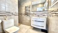 Revente - Villa - Villamartin - Costa Blanca