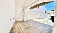 Revente - Villa - Villamartin - Costa Blanca