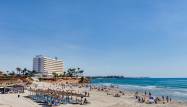 Revente - Villa - Villamartin - Costa Blanca