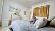 Revente - Villa - Villamartin - Costa Blanca