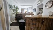 Revente - Villa - Villamartin - Costa Blanca