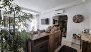 Revente - Villa - Villamartin - Costa Blanca
