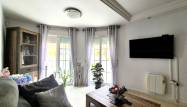 Revente - Villa - Villamartin - Costa Blanca