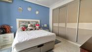 Revente - Villa - Villamartin - Costa Blanca