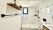 Revente - Villa - Villamartin - Costa Blanca