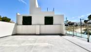 Revente - Villa - Villamartin - Costa Blanca