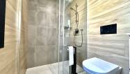 Revente - Villa - Villamartin - Costa Blanca