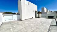 Revente - Villa - Villamartin - Costa Blanca