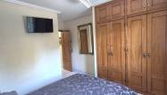 Revente - Villa - Villamartin - Costa Blanca