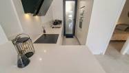 Revente - Villa - Villamartin - Costa Blanca