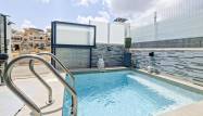 Revente - Villa - Villamartin - Costa Blanca