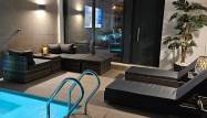 Revente - Villa - Villamartin - Costa Blanca