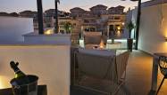 Revente - Villa - Villamartin - Costa Blanca