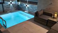 Revente - Villa - Villamartin - Costa Blanca