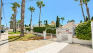 Revente - Villa - Villamartin - Costa Blanca