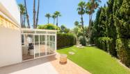 Revente - Villa - Villamartin - Costa Blanca