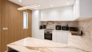 Revente - Villa - Villamartin - Costa Blanca