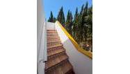 Revente - Villa - Villamartin - Costa Blanca