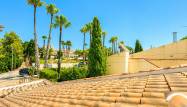 Revente - Villa - Villamartin - Costa Blanca
