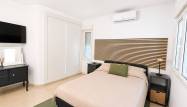 Revente - Villa - Villamartin - Costa Blanca