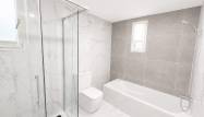 Revente - Villa - Villamartin - Costa Blanca