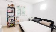 Revente - Villa - Villamartin - Costa Blanca