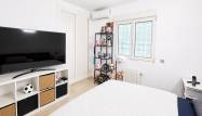 Revente - Villa - Villamartin - Costa Blanca