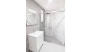 Revente - Villa - Villamartin - Costa Blanca