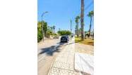 Revente - Villa - Villamartin - Costa Blanca