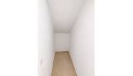 Revente - Villa - Villamartin - Costa Blanca