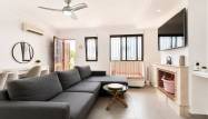 Revente - Villa - Villamartin - Costa Blanca