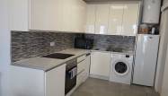 Revente - Villa - Villamartin - Costa Blanca