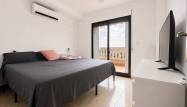 Revente - Villa - Villamartin - Costa Blanca