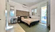 Revente - Villa - Villamartin - Costa Blanca