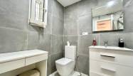 Revente - Villa - Villamartin - Costa Blanca