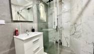 Revente - Villa - Villamartin - Costa Blanca