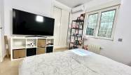 Revente - Villa - Villamartin - Costa Blanca