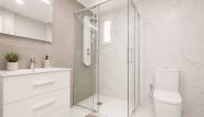 Revente - Villa - Villamartin - Costa Blanca