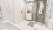 Revente - Villa - Villamartin - Costa Blanca