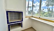 Revente - Villa - Villamartin - Costa Blanca