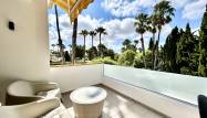 Revente - Villa - Villamartin - Costa Blanca